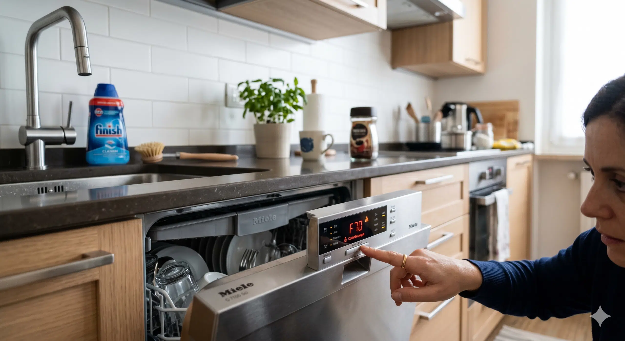 https://casservice.it/uploads/2025/02/lavastoviglie-miele-f70.png
