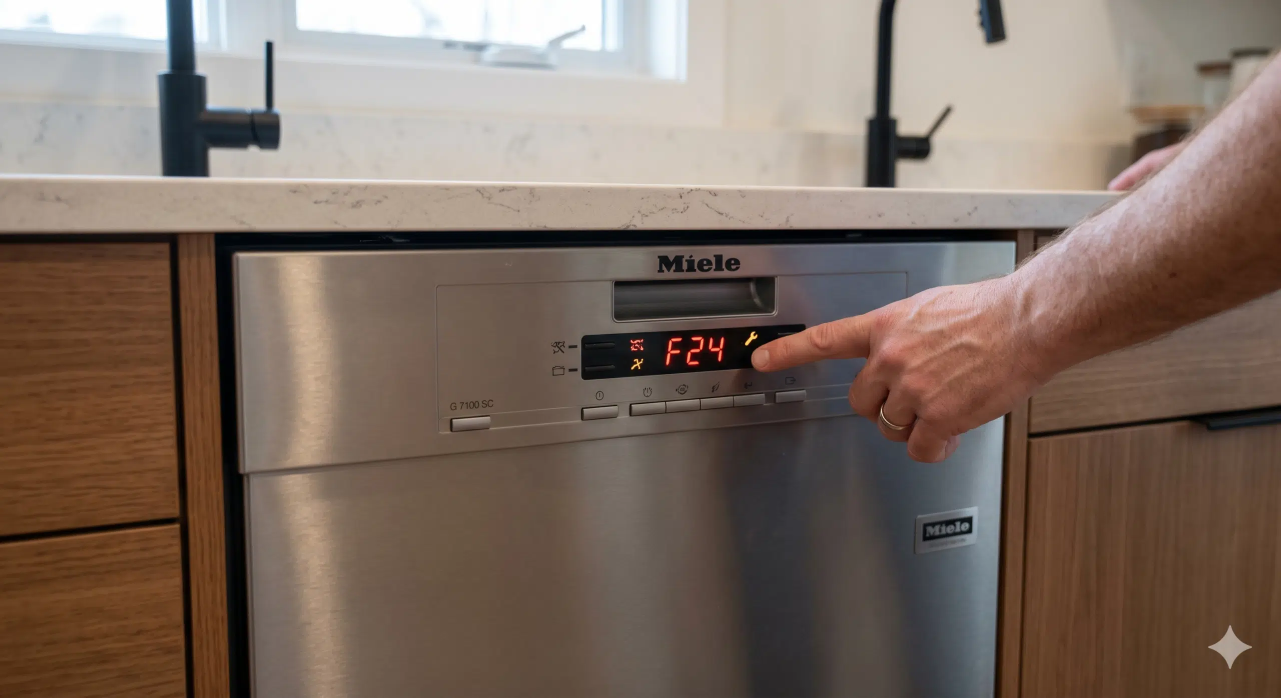 https://casservice.it/uploads/2025/04/LAVASTOVIGLIE-MIELE-F24.png