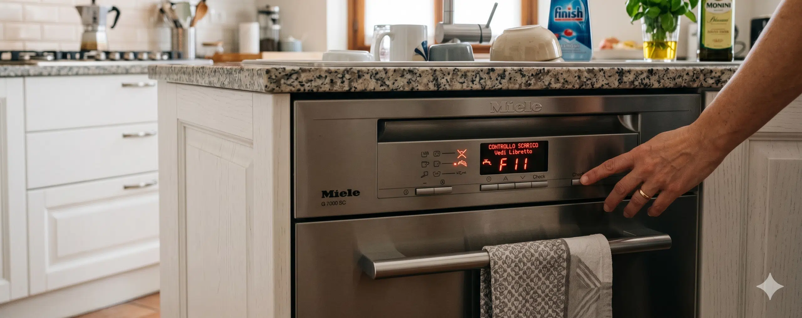 https://casservice.it/uploads/2025/04/lavastoviglie-miele-f11-e1781116749305.png