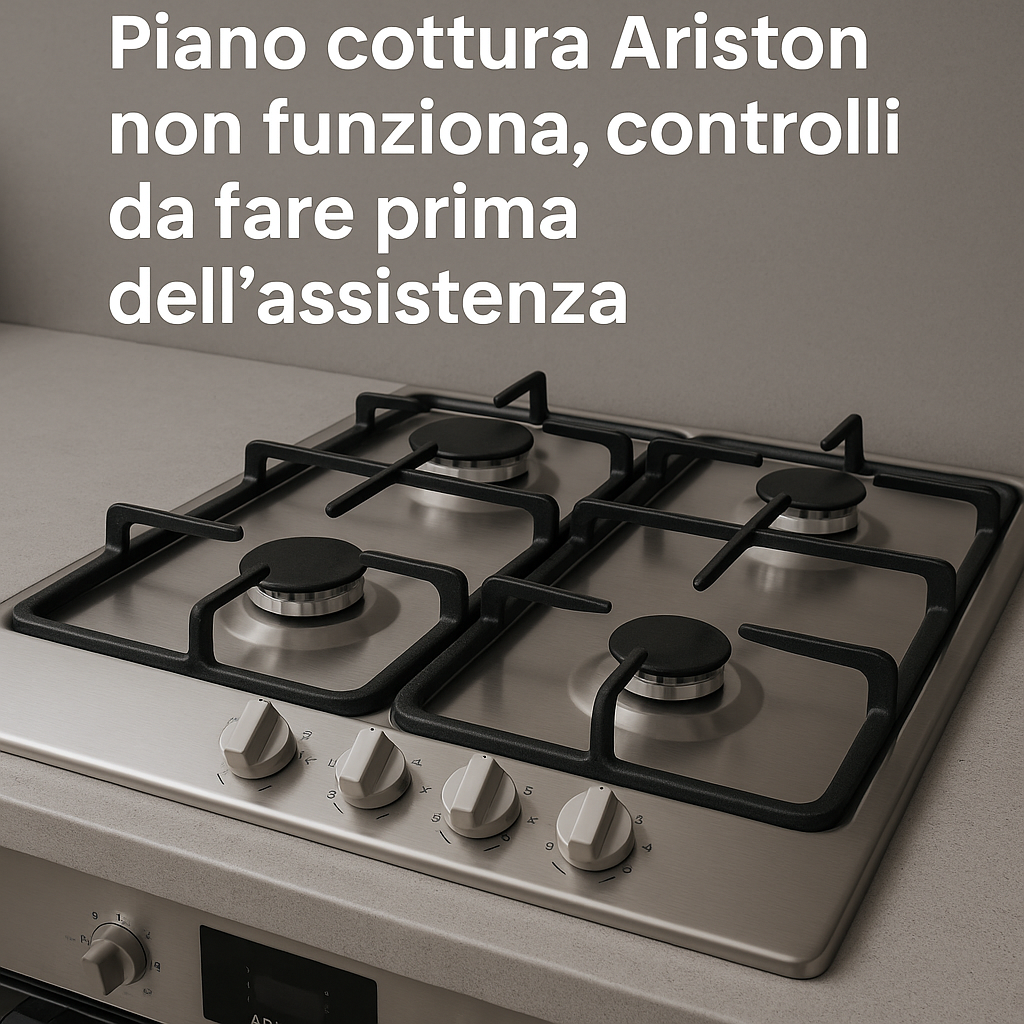 https://casservice.it/uploads/2025/05/ChatGPT-Image-May-10-2025-06_35_06-PM.png