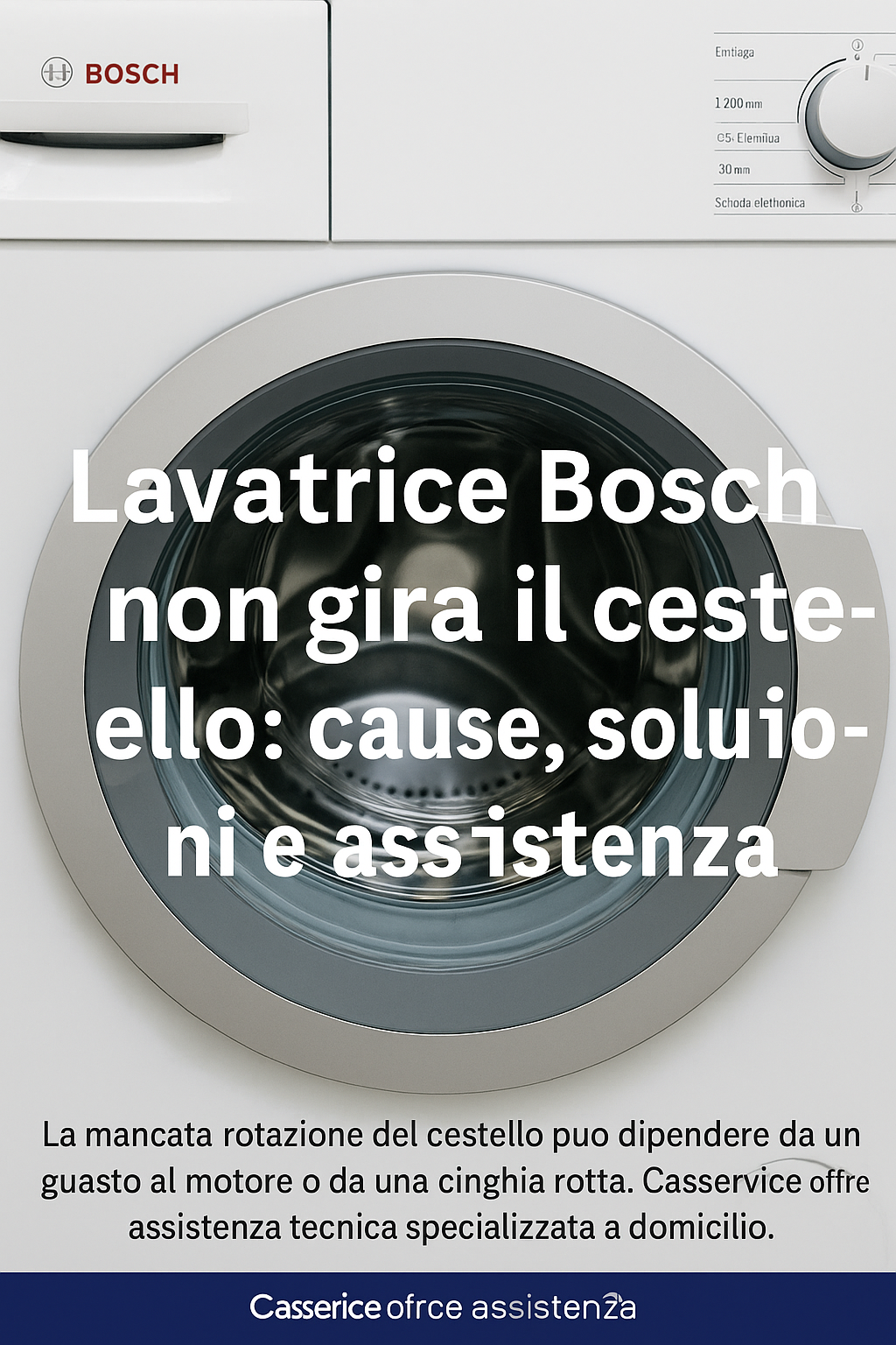 https://casservice.it/uploads/2025/05/ChatGPT-Image-May-5-2025-02_00_42-PM.png