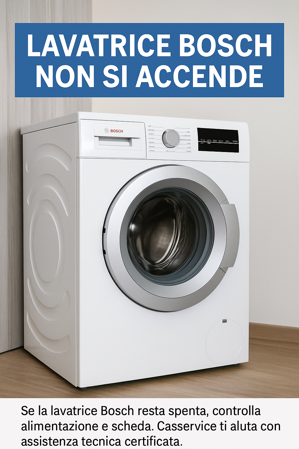 https://casservice.it/uploads/2025/05/ChatGPT-Image-May-5-2025-02_31_19-PM.png