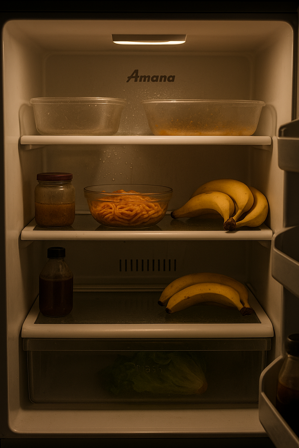 https://casservice.it/uploads/2025/05/ChatGPT-Image-May-7-2025-11_48_09-PM.png