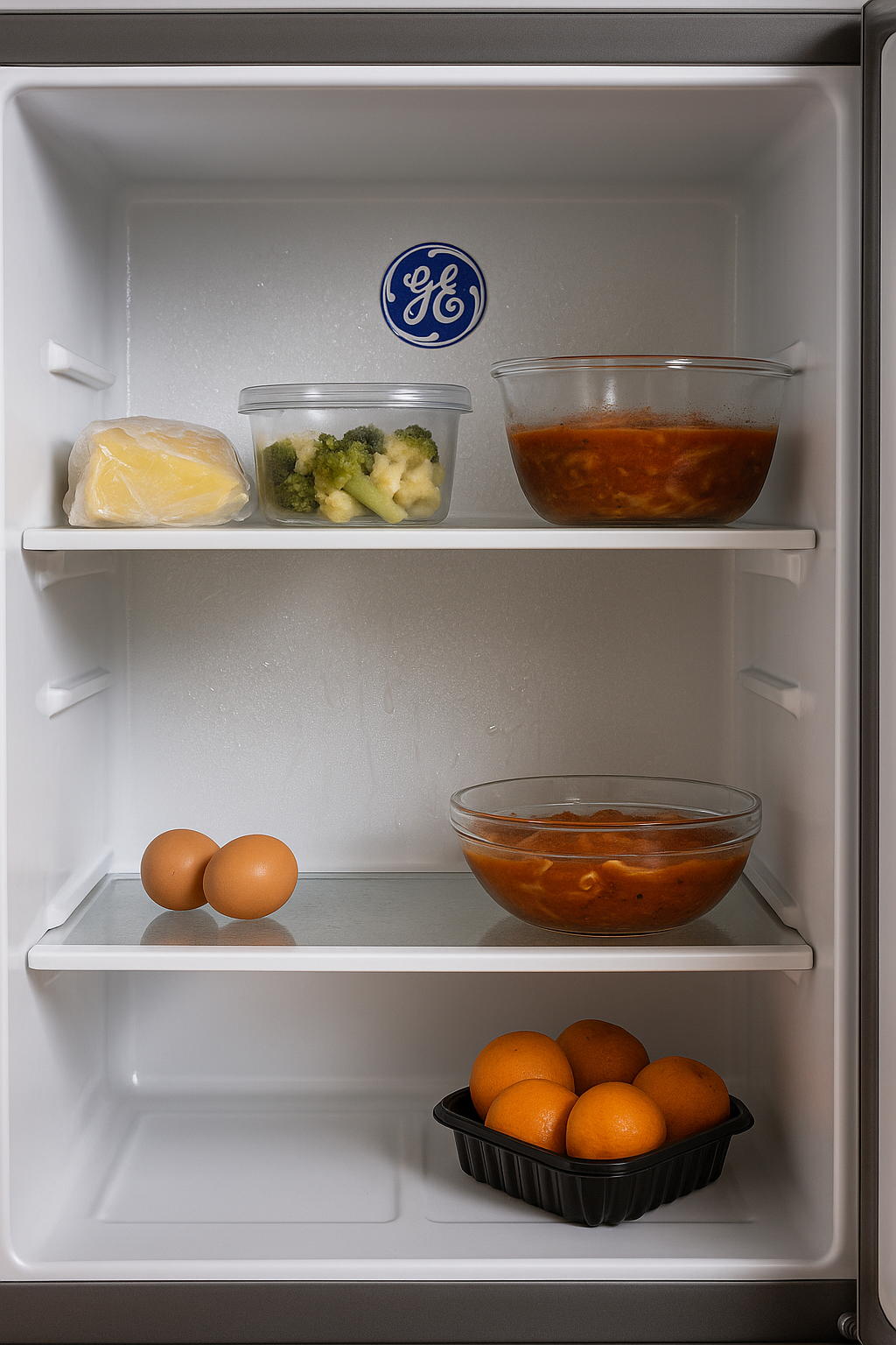 https://casservice.it/uploads/2025/05/frigo-general-electric-non-raffredda.png