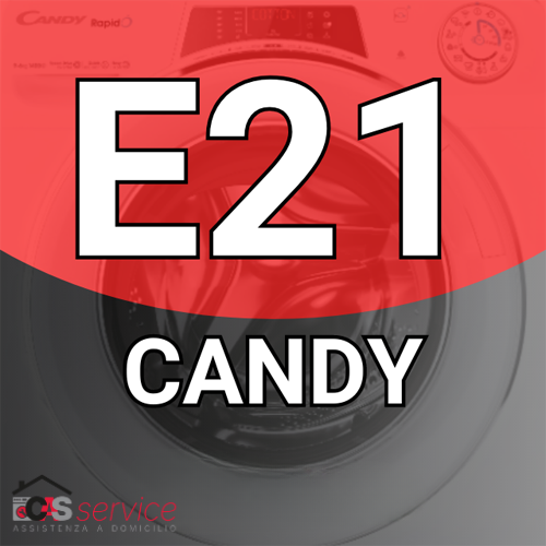 https://casservice.it/uploads/2025/06/Progetto-senza-titolo-3.png