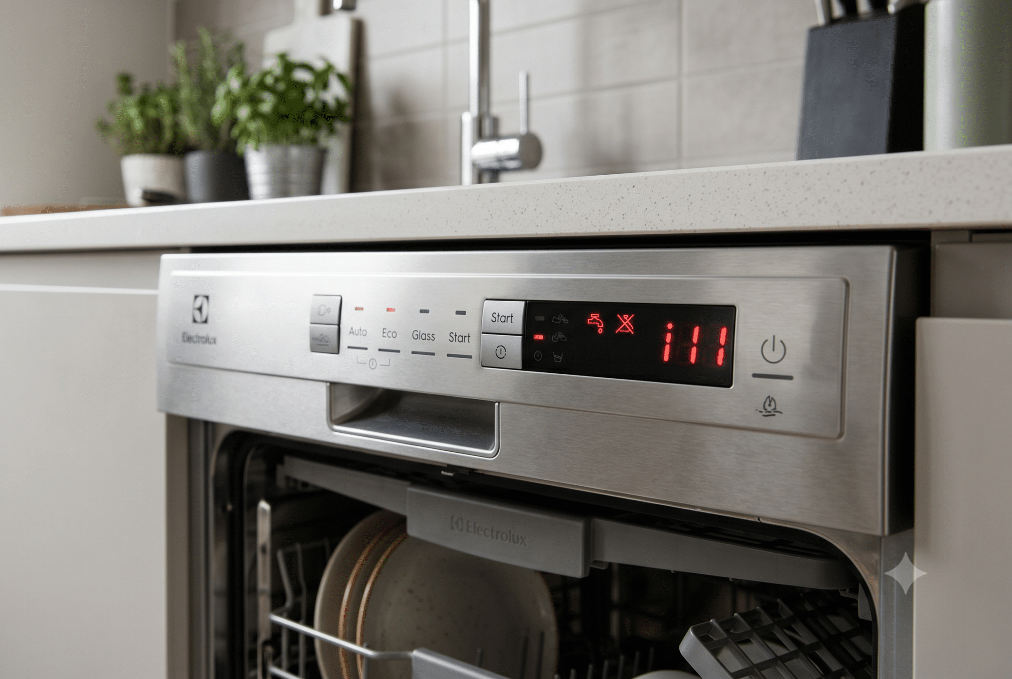 https://casservice.it/uploads/2026/06/Lavastoviglie-Electrolux-Errore-i11-e1781118525962.png