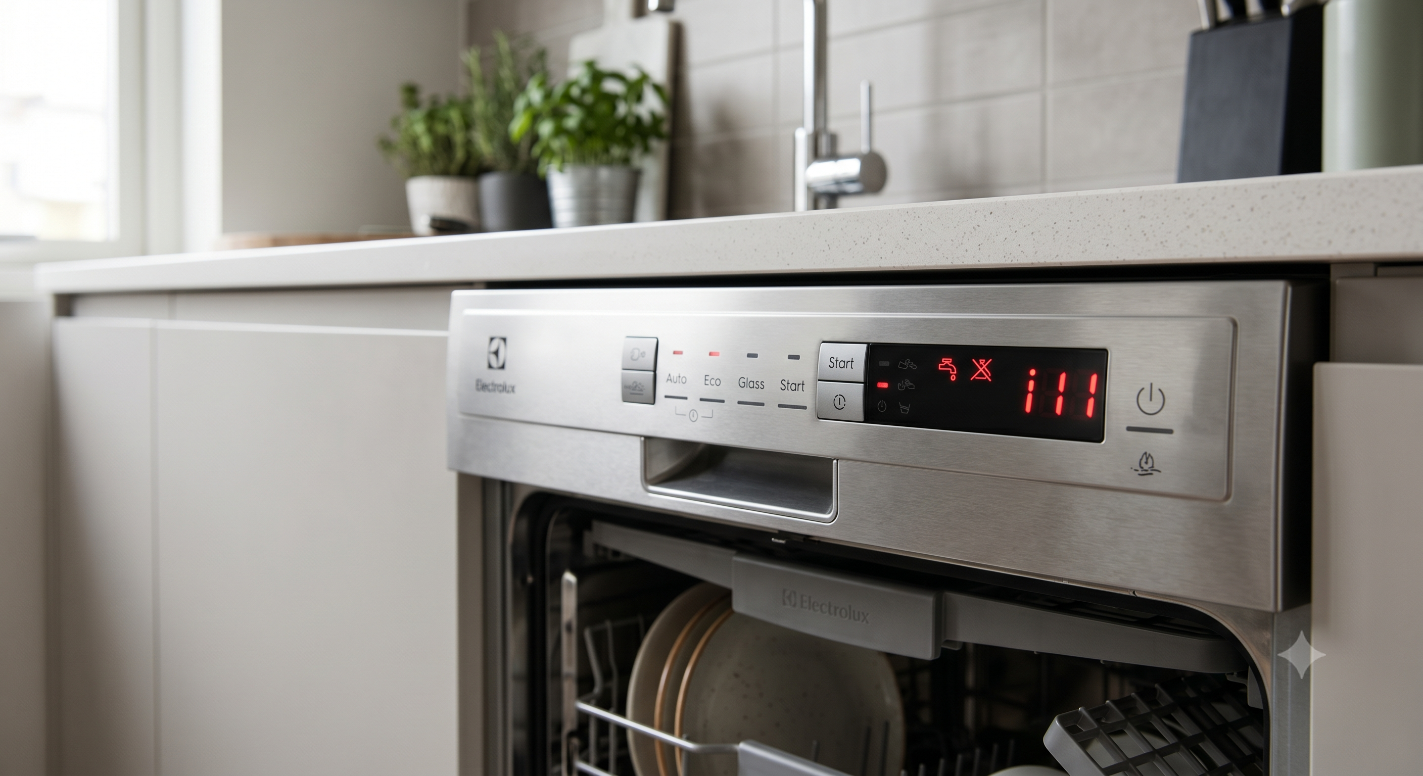 https://casservice.it/uploads/2026/06/Lavastoviglie-Electrolux-Errore-i11.png