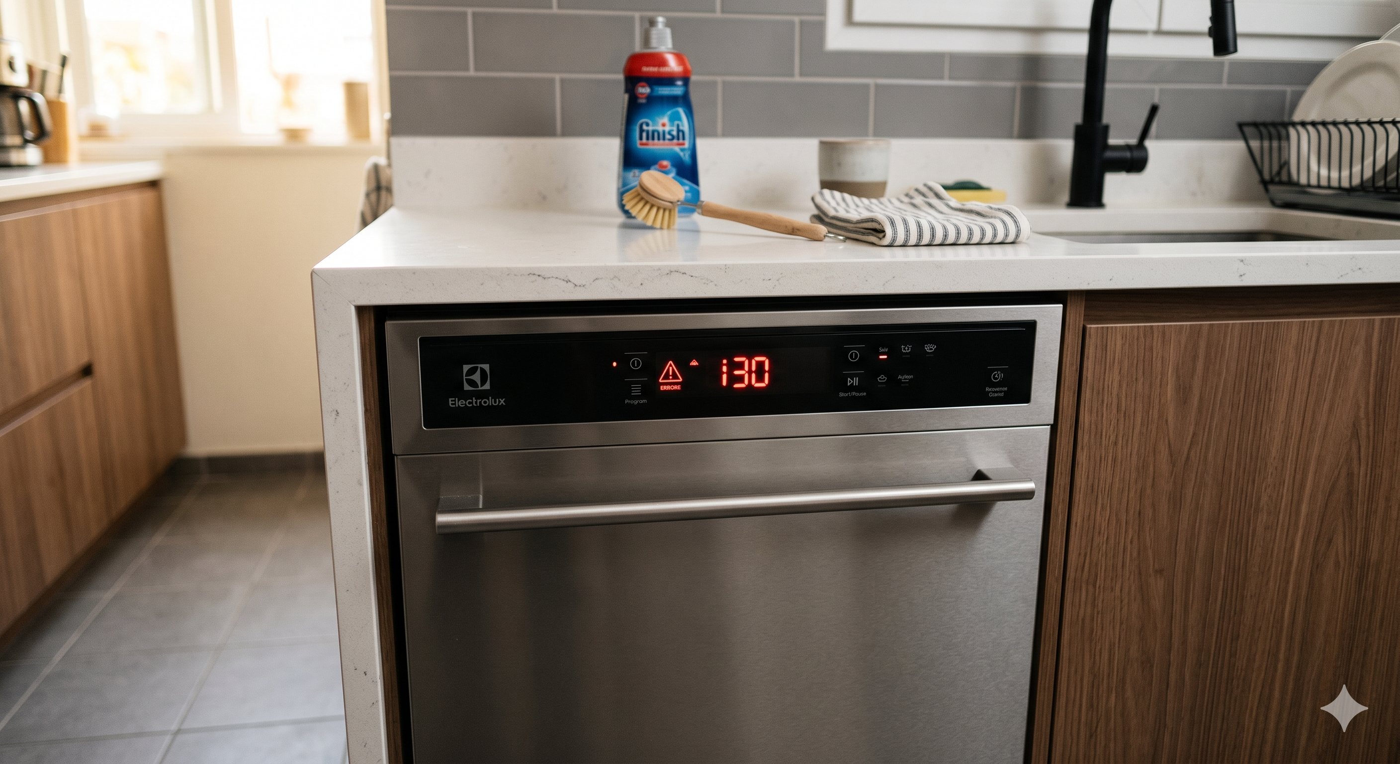 https://casservice.it/uploads/2026/06/Lavastoviglie-Electrolux-Errore-i30-Come-Sbloccarla-e-Soluzioni.png
