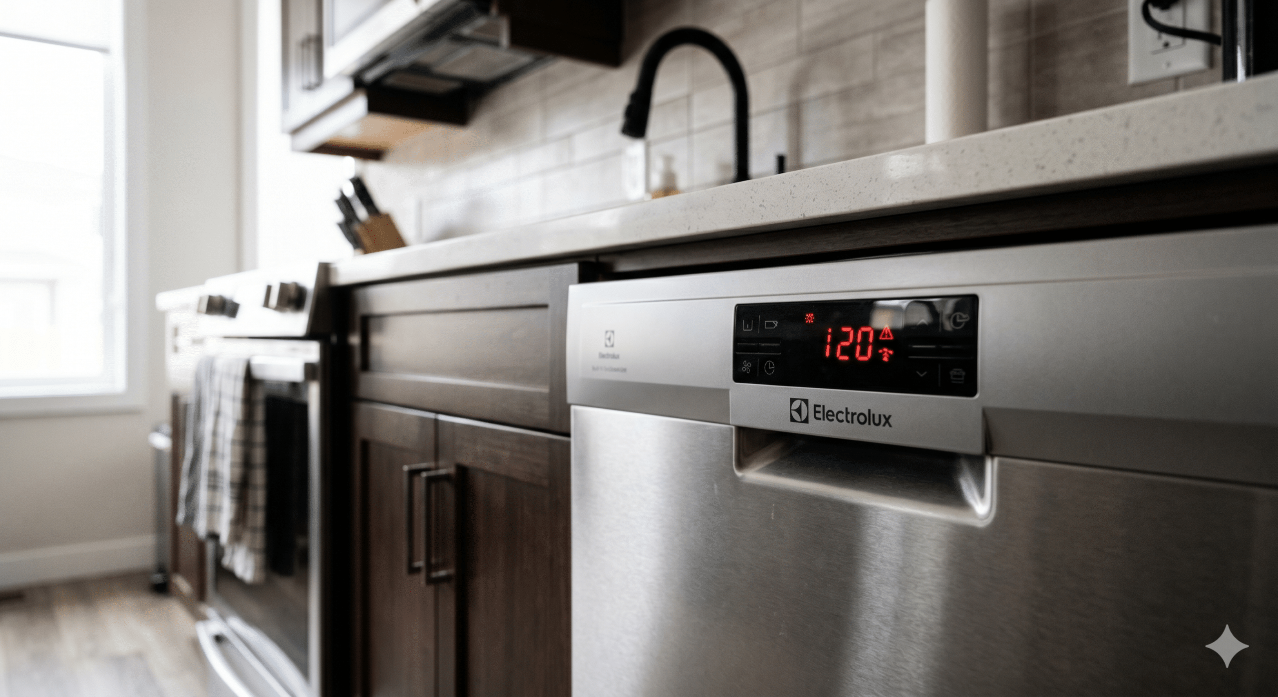 https://casservice.it/uploads/2026/06/Lavastoviglie-Electrolux-i20.png