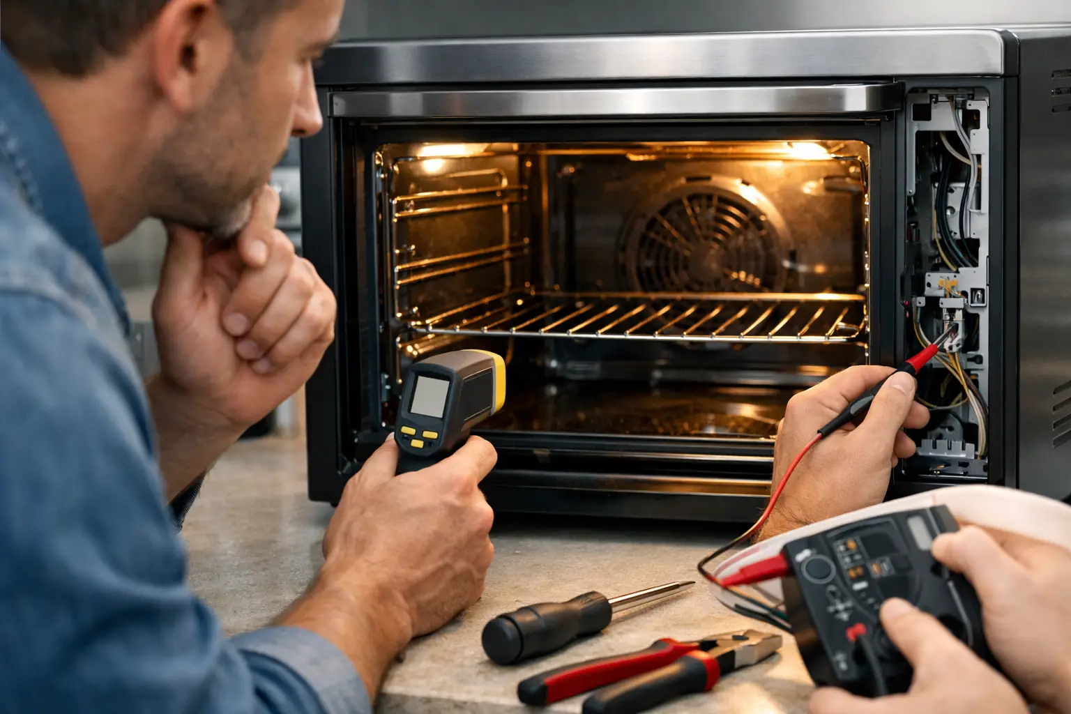 https://casservice.it/uploads/2026/06/forno-elettrico-non-scalda-cosa-controllare-featured.webp