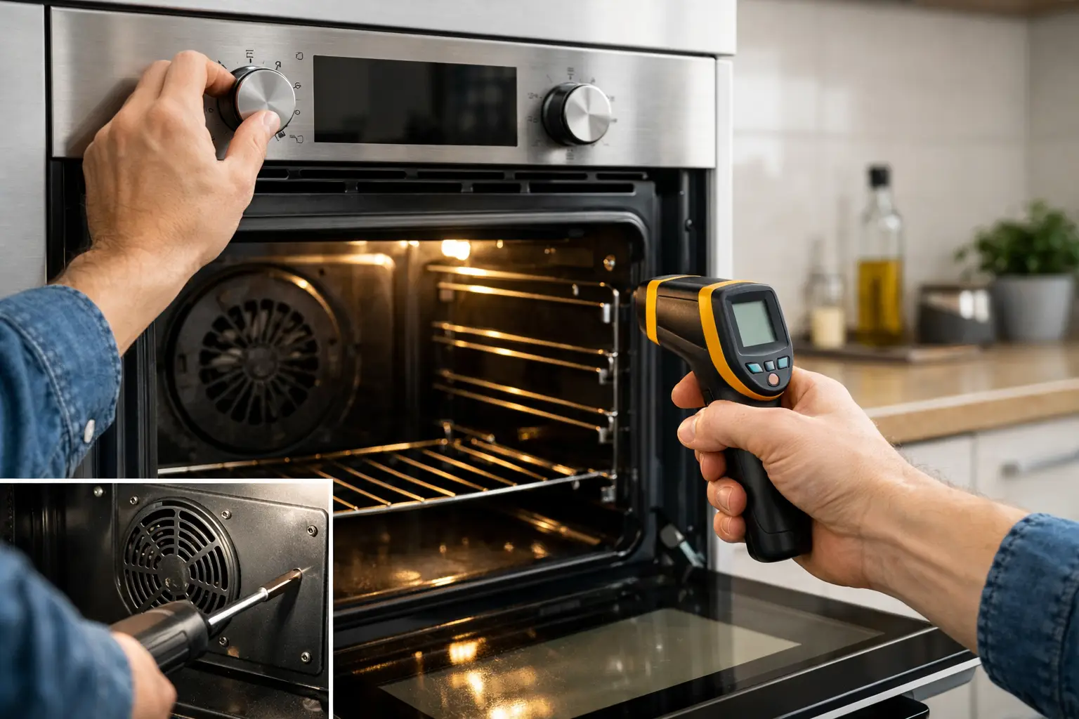 https://casservice.it/uploads/2026/06/forno-elettrico-non-scalda-cosa-controllare.webp