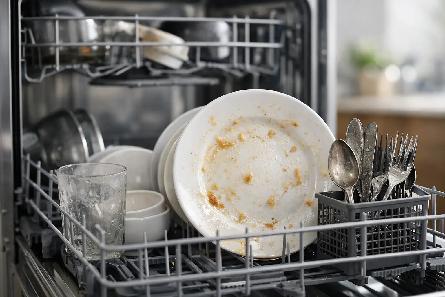 https://casservice.it/uploads/2026/06/lavastoviglie-non-lava-bene-piatti-cause-featured.webp