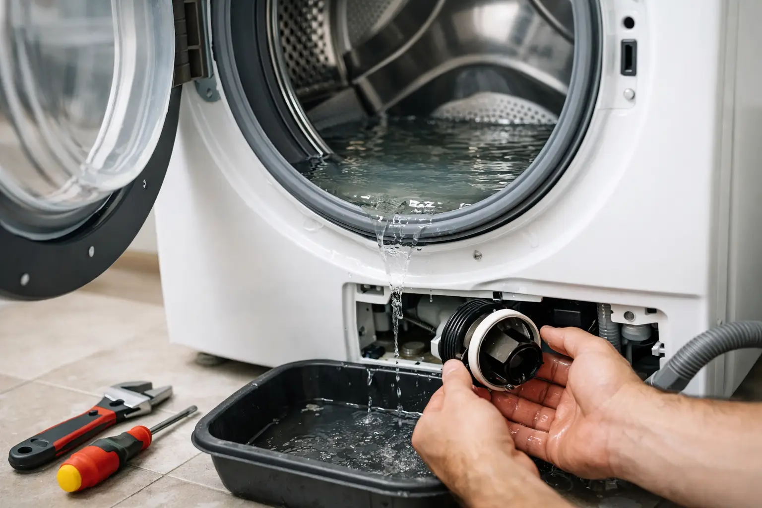 https://casservice.it/uploads/2026/06/riparazione-lavatrice-non-scarica-acqua-featured.webp