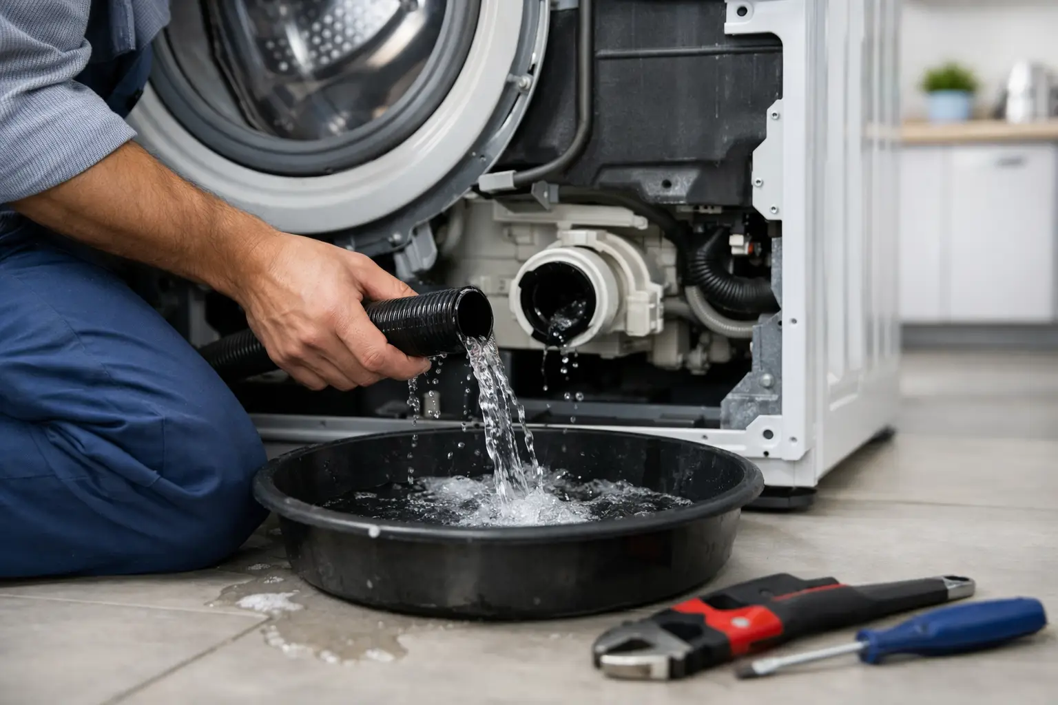 https://casservice.it/uploads/2026/06/riparazione-lavatrice-non-scarica-acqua.webp