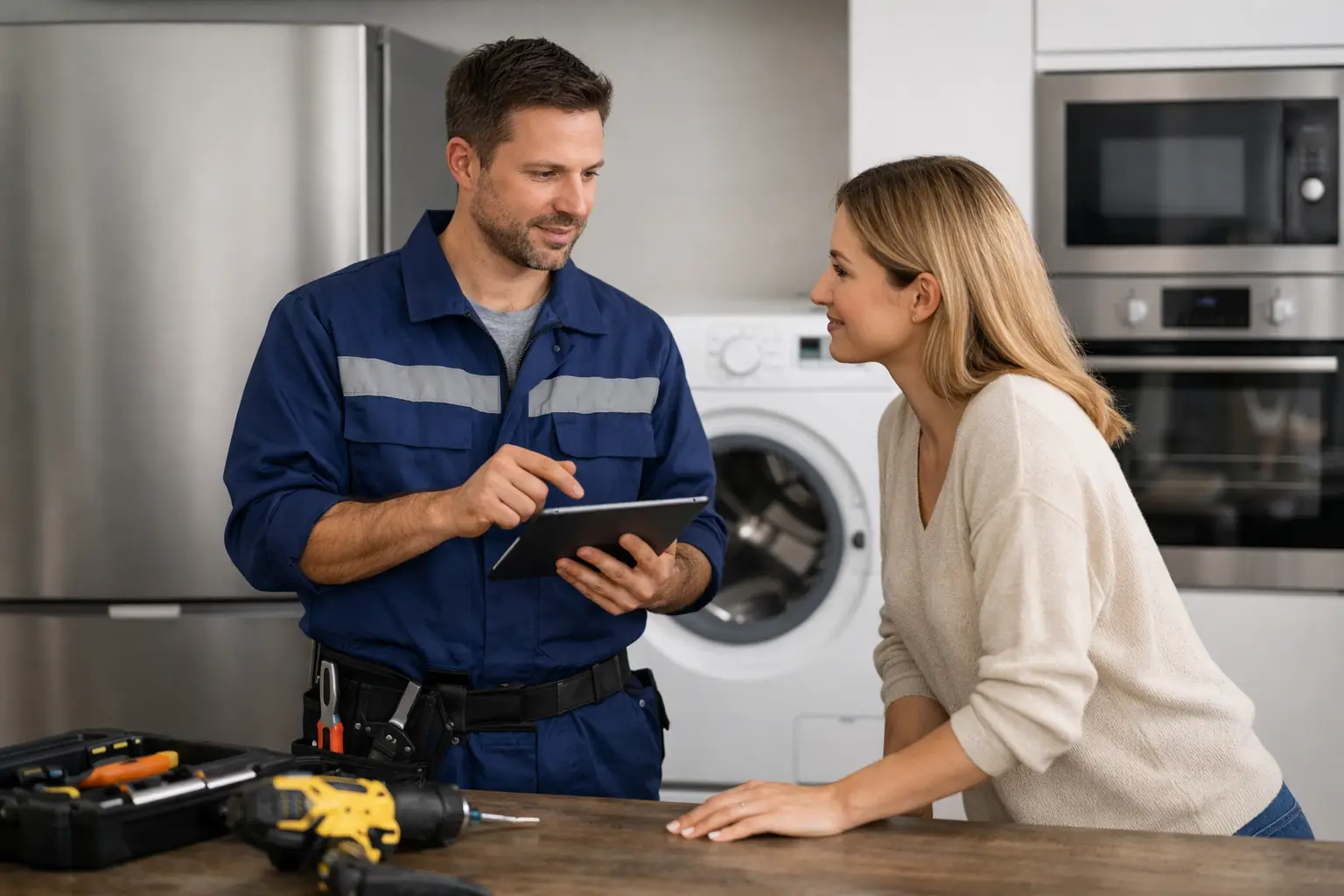 https://casservice.it/uploads/2026/07/assistenza-elettrodomestici-multimarca-come-scegli-featured.webp