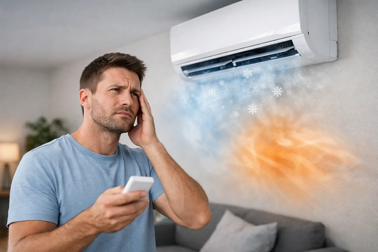 https://casservice.it/uploads/2026/07/condizionatore-non-raffredda-casa-cause-featured.webp