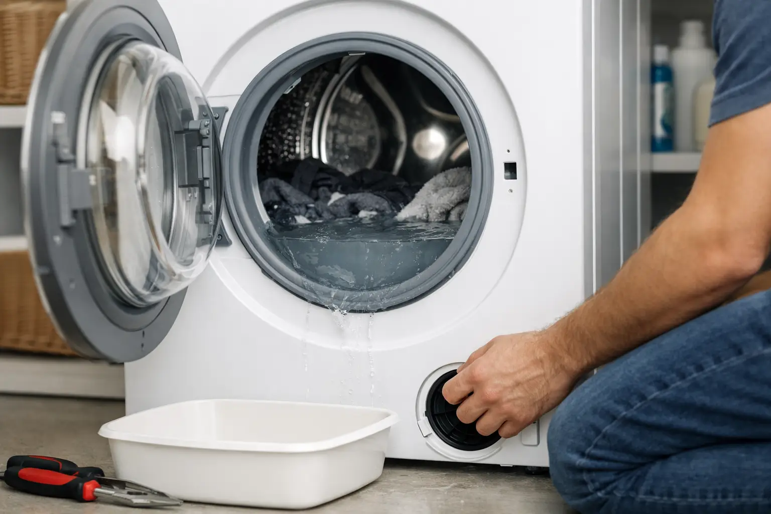 https://casservice.it/uploads/2026/07/lavatrice-bosch-non-scarica-acqua-cosa-fare-featured.webp