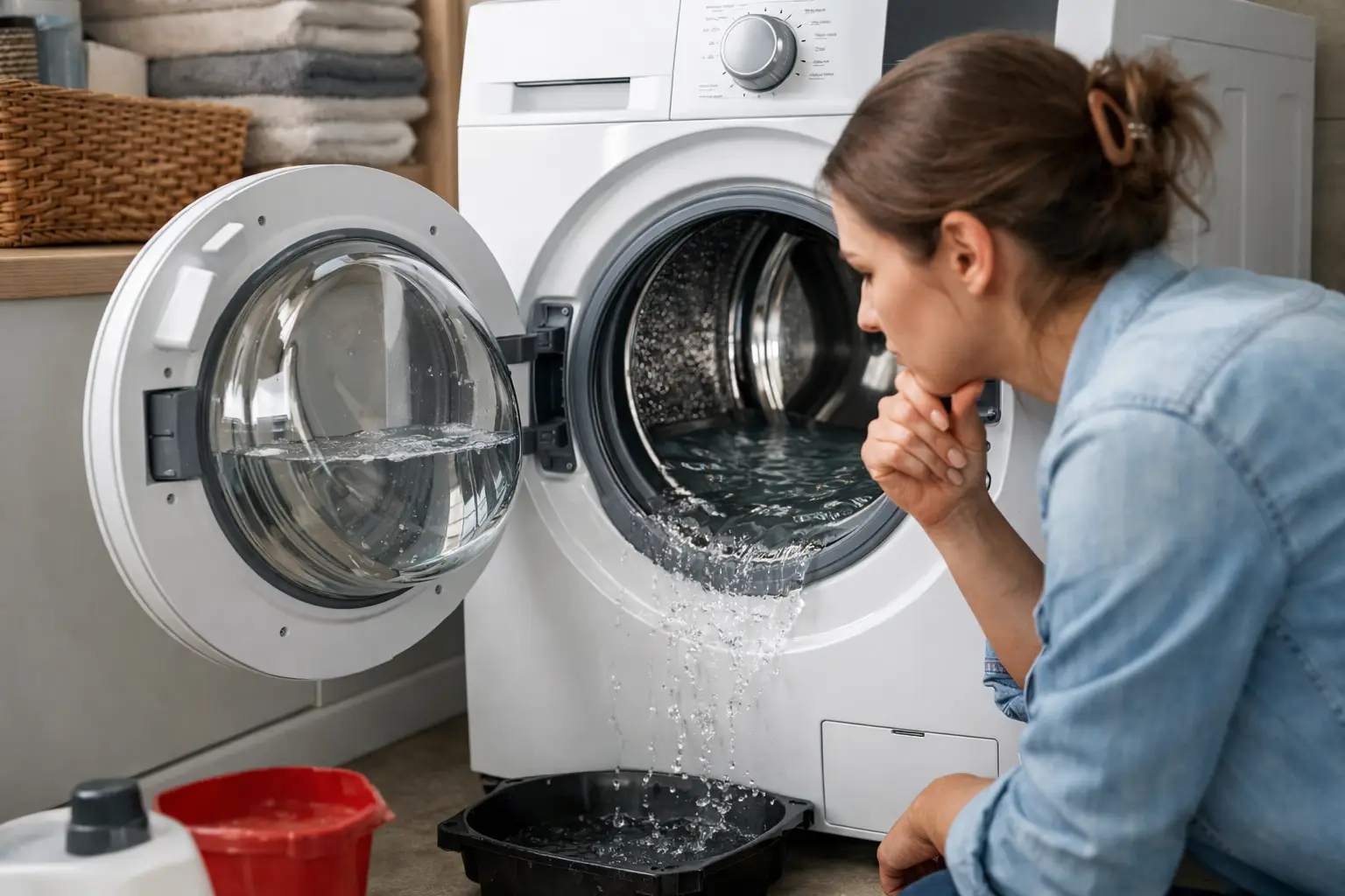 https://casservice.it/uploads/2026/07/lavatrice-electrolux-non-scarica-acqua-cosa-fare-featured.webp
