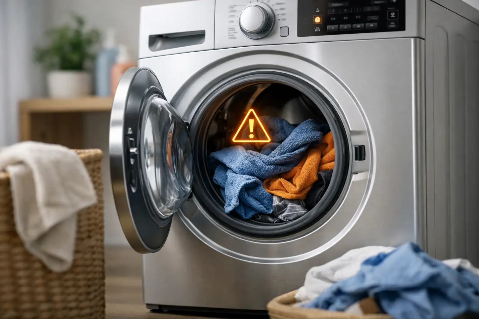 https://casservice.it/uploads/2026/07/lavatrice-lg-errore-ue-cause-e-cosa-fare-featured.webp