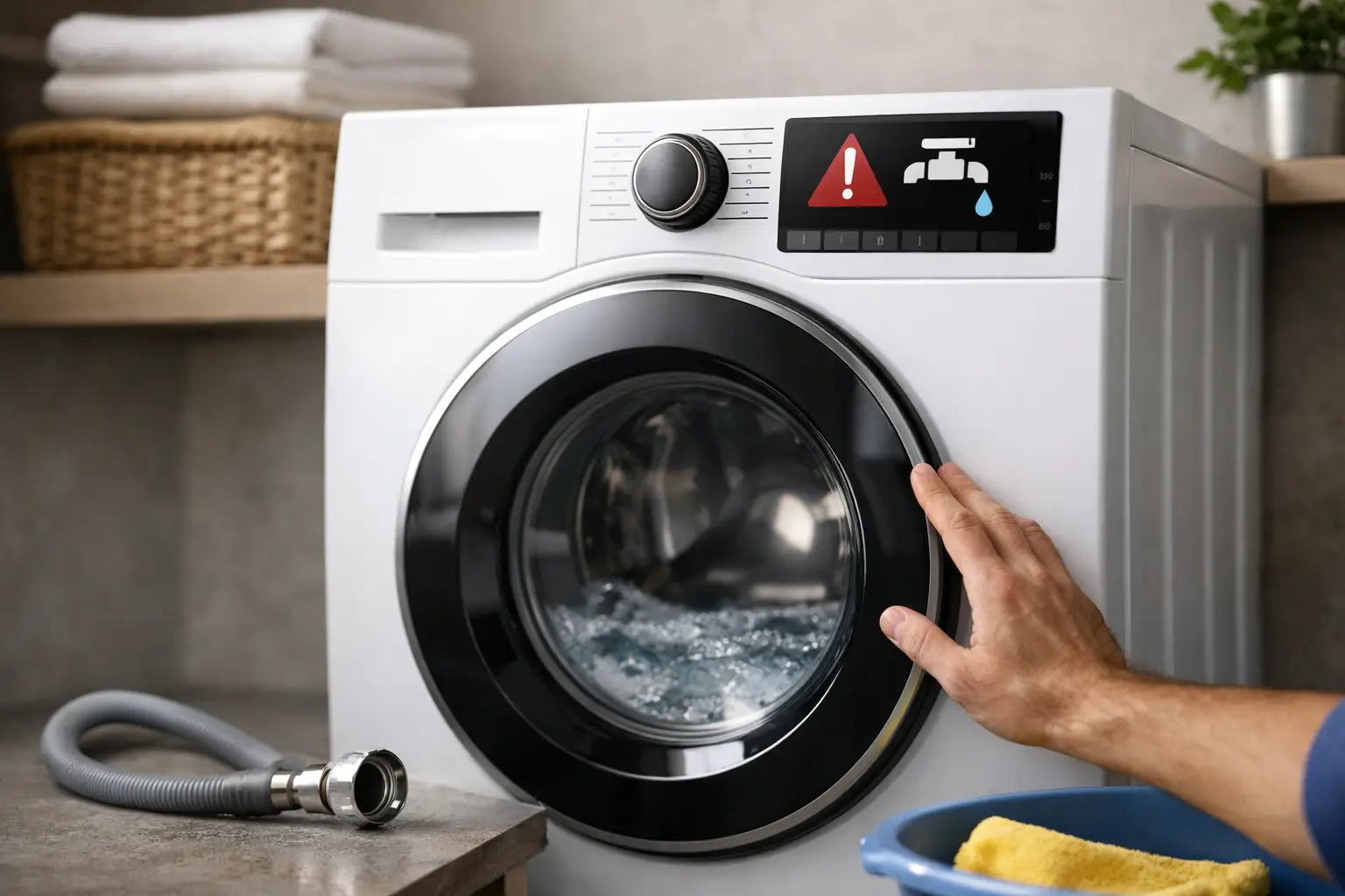 https://casservice.it/uploads/2026/07/lavatrice-samsung-errore-4c-o-4e.webp