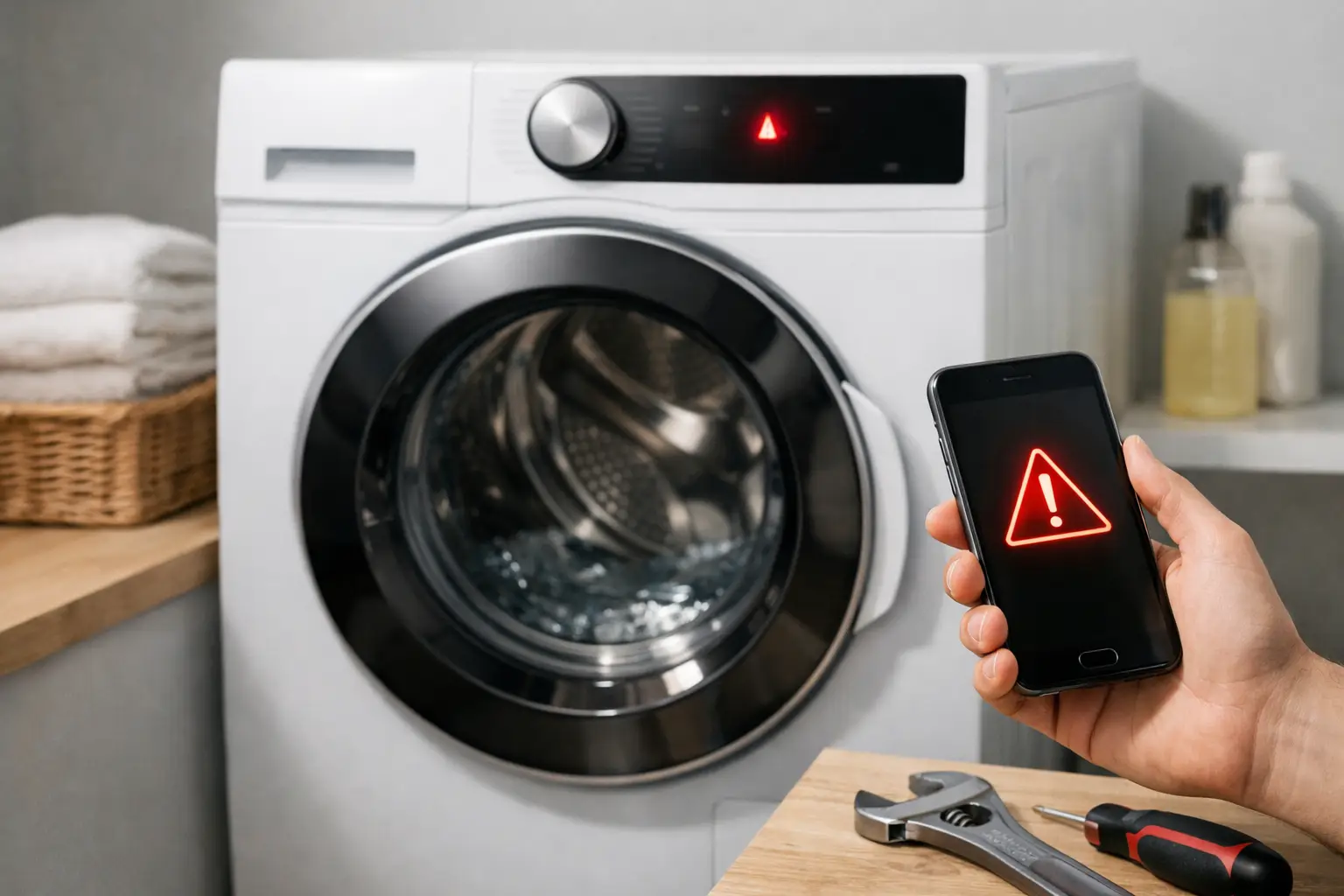 https://casservice.it/uploads/2026/07/lavatrice-samsung-errore-9e1-9e2-cosa-fare-featured.webp