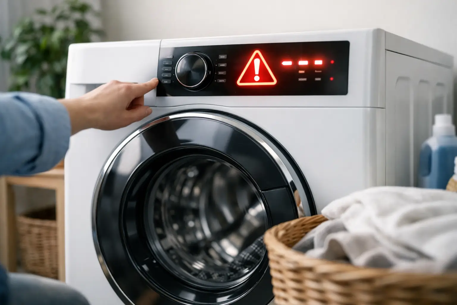 https://casservice.it/uploads/2026/07/lavatrice-samsung-errore-be1-be2-e-be3-cosa-fare-featured.webp