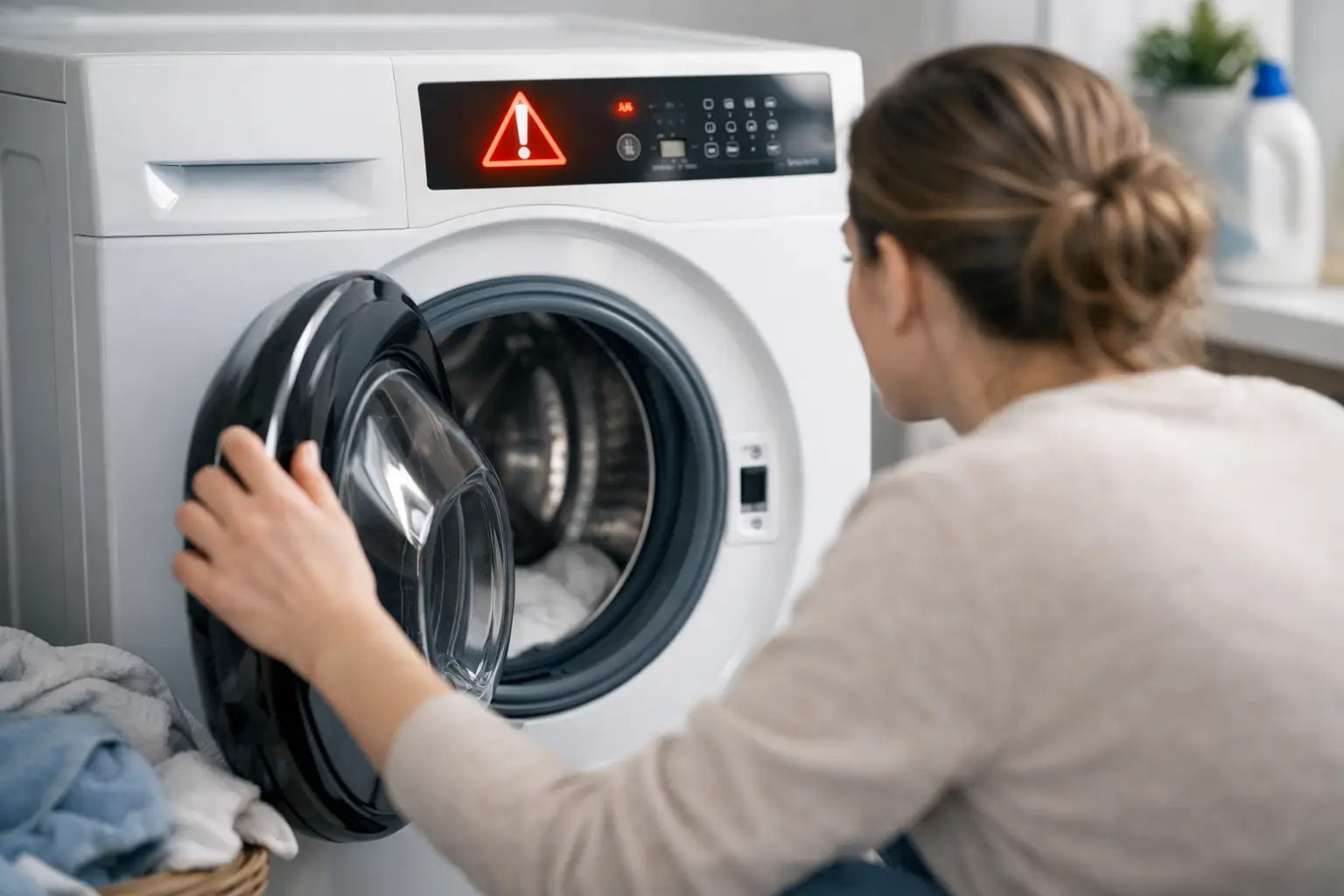 https://casservice.it/uploads/2026/07/lavatrice-samsung-errore-de-de1-de2-o-dc-featured.webp