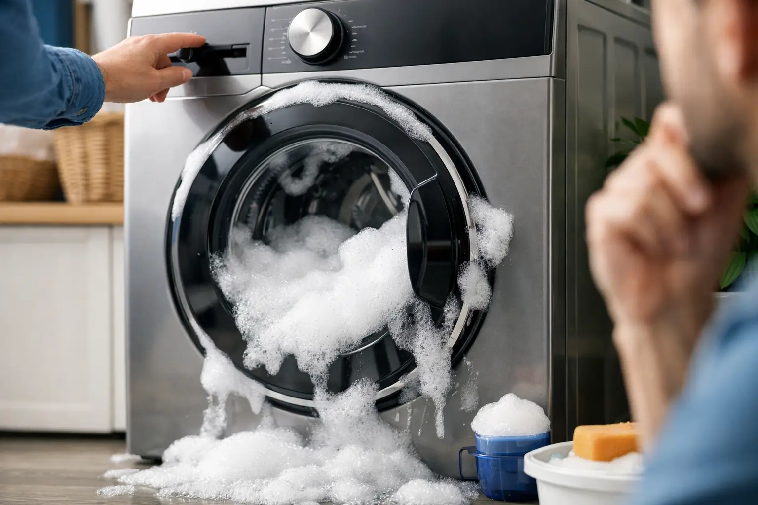 https://casservice.it/uploads/2026/07/lavatrice-samsung-errore-sd-o-sud-cosa-fare-featured.webp