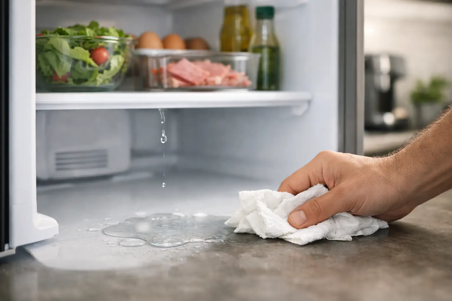 https://casservice.it/uploads/2026/07/perche-il-frigorifero-perde-acqua-cause-e-rimedi-featured.webp