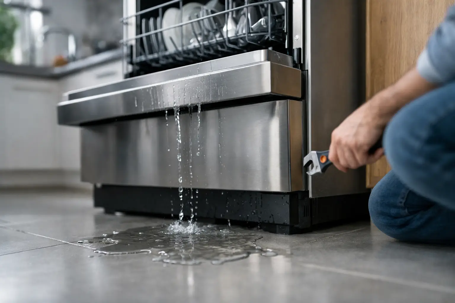 https://casservice.it/uploads/2026/07/perdita-acqua-lavastoviglie-8-cause-comuni-featured.webp