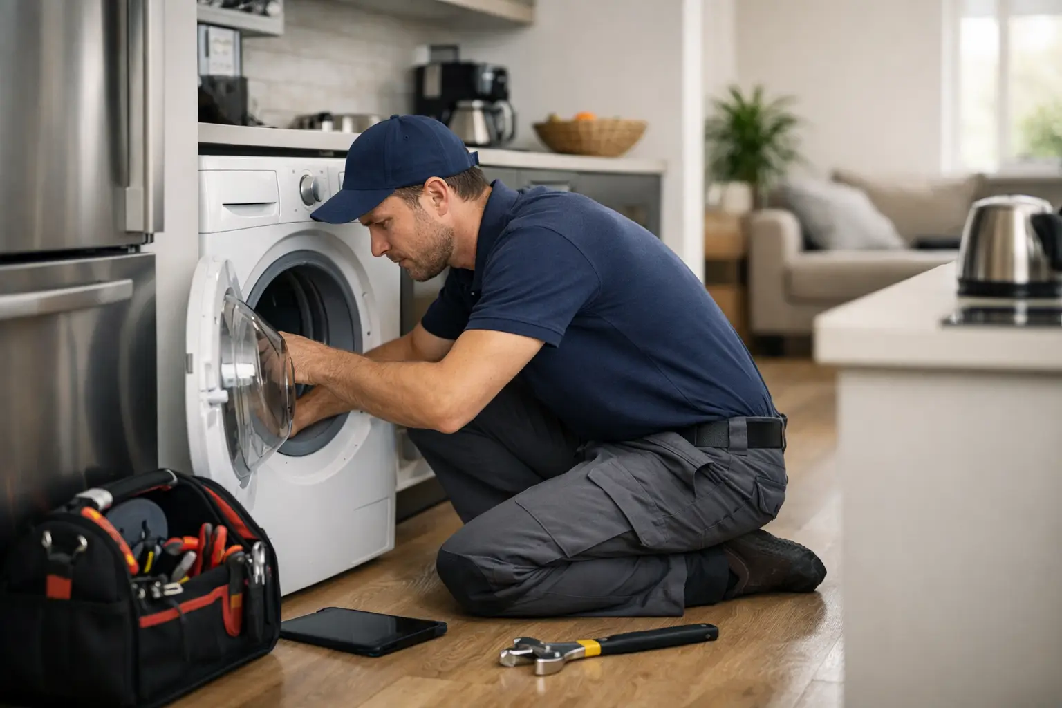 https://casservice.it/uploads/2026/07/riparazione-elettrodomestici-a-domicilio-tempi-e-c-featured.webp