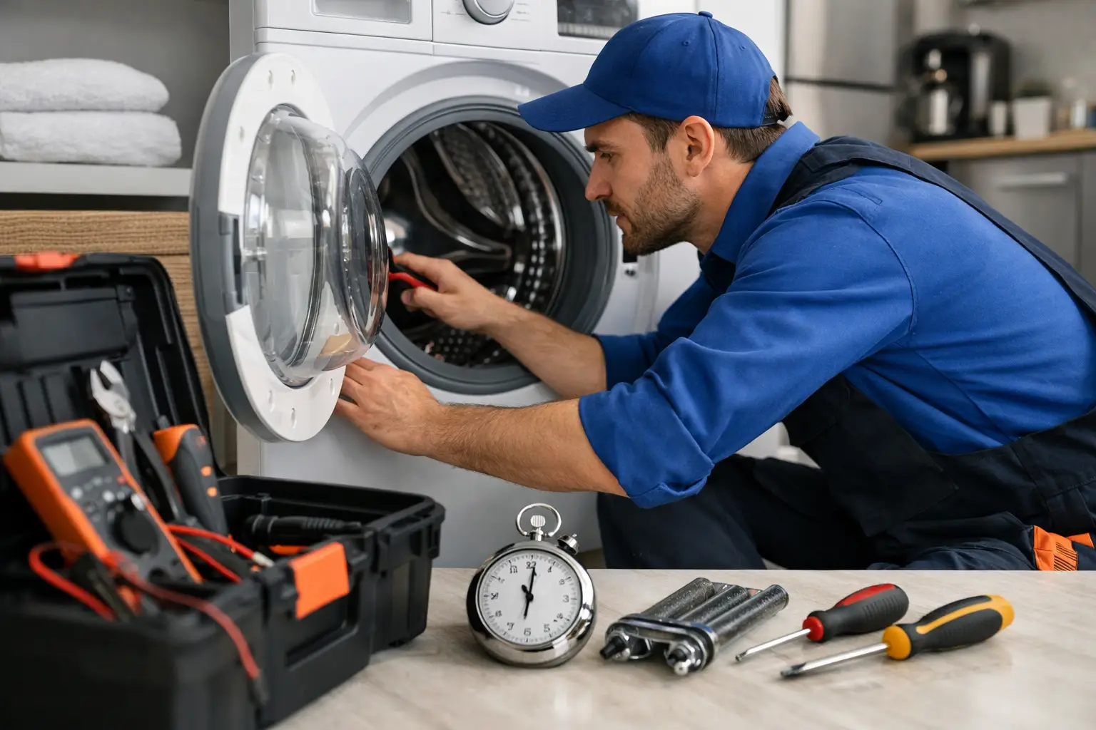https://casservice.it/uploads/2026/07/riparazione-elettrodomestici-entro-24-ore-featured.webp