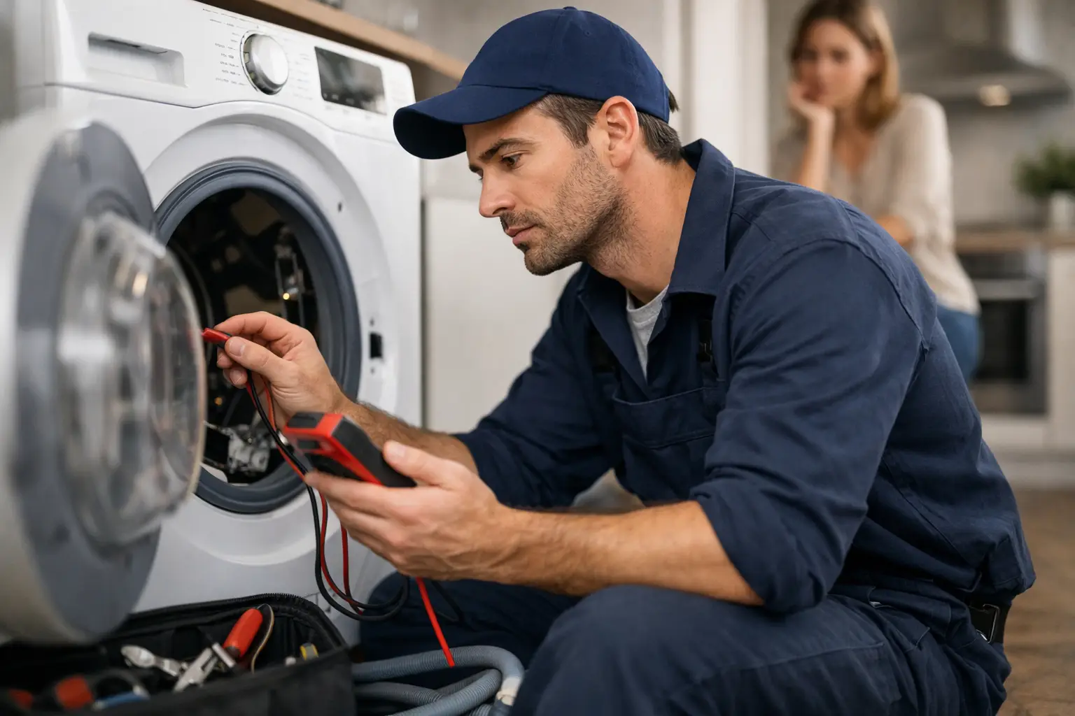 https://casservice.it/uploads/2026/07/tecnico-elettrodomestici-a-domicilio-quando-convie-featured.webp
