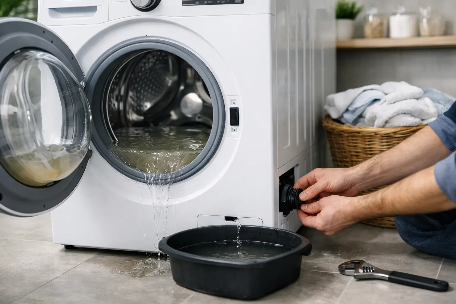 https://casservice.it/uploads/2026/08/7-controlli-se-la-lavatrice-samsung-non-scarica-ac-featured.webp