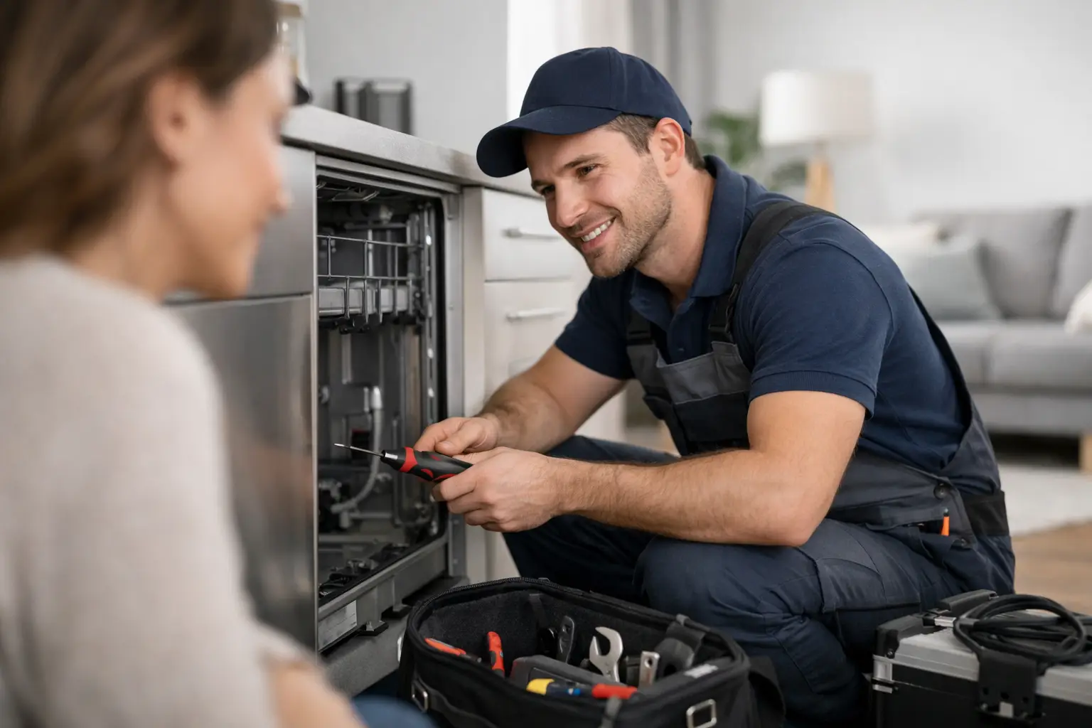 https://casservice.it/uploads/2026/08/come-funziona-la-riparazione-a-domicilio-featured.webp