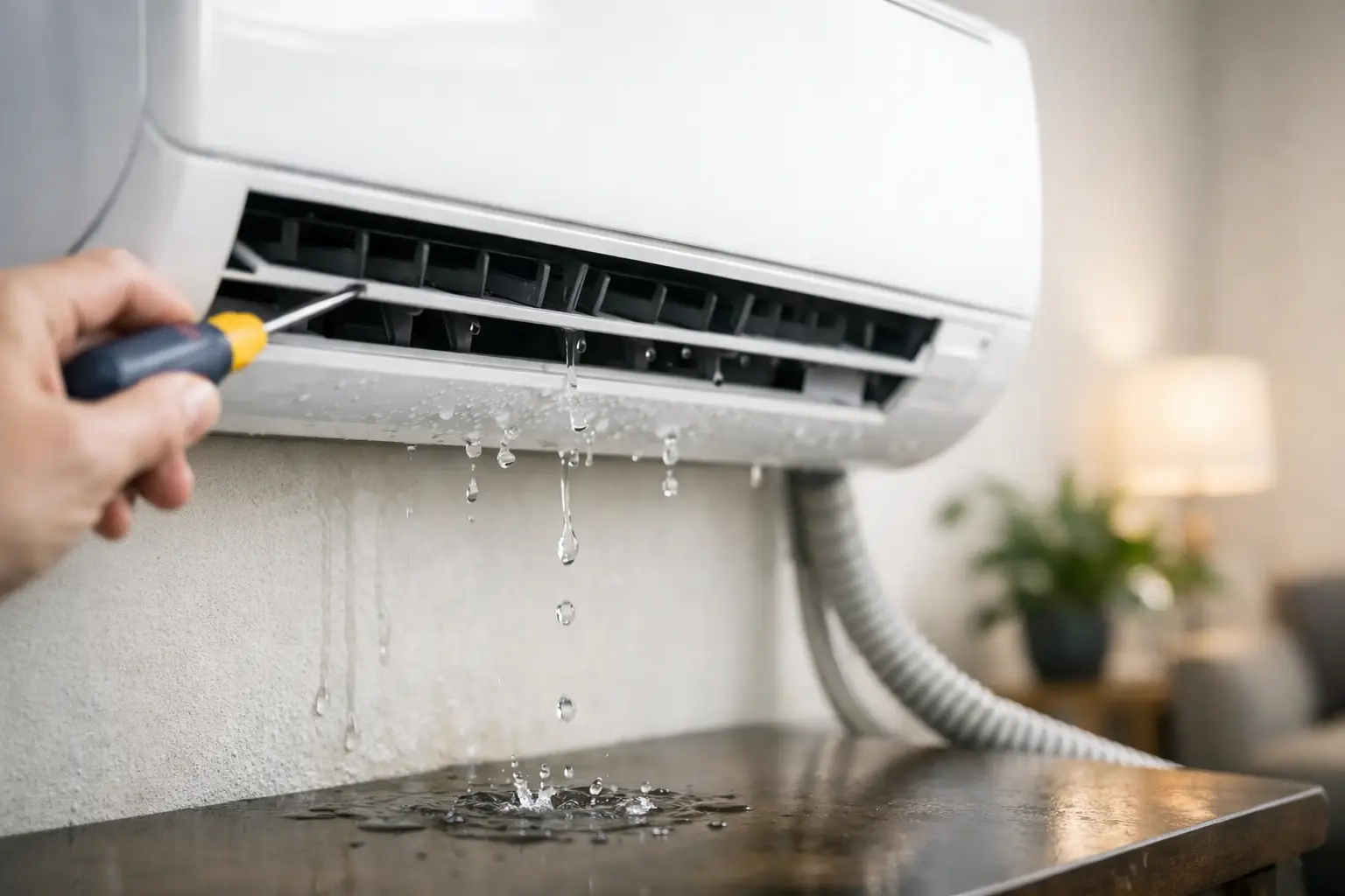 https://casservice.it/uploads/2026/08/condizionatore-perde-acqua-cause-e-rimedi-featured.webp