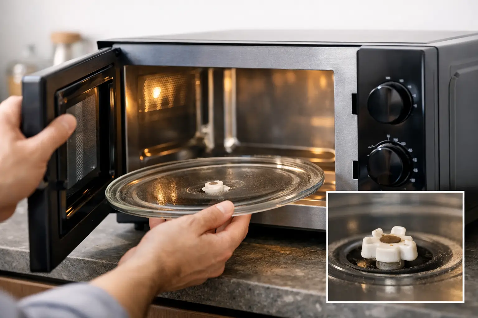 https://casservice.it/uploads/2026/08/forno-microonde-non-gira-cause-e-soluzioni-featured.webp