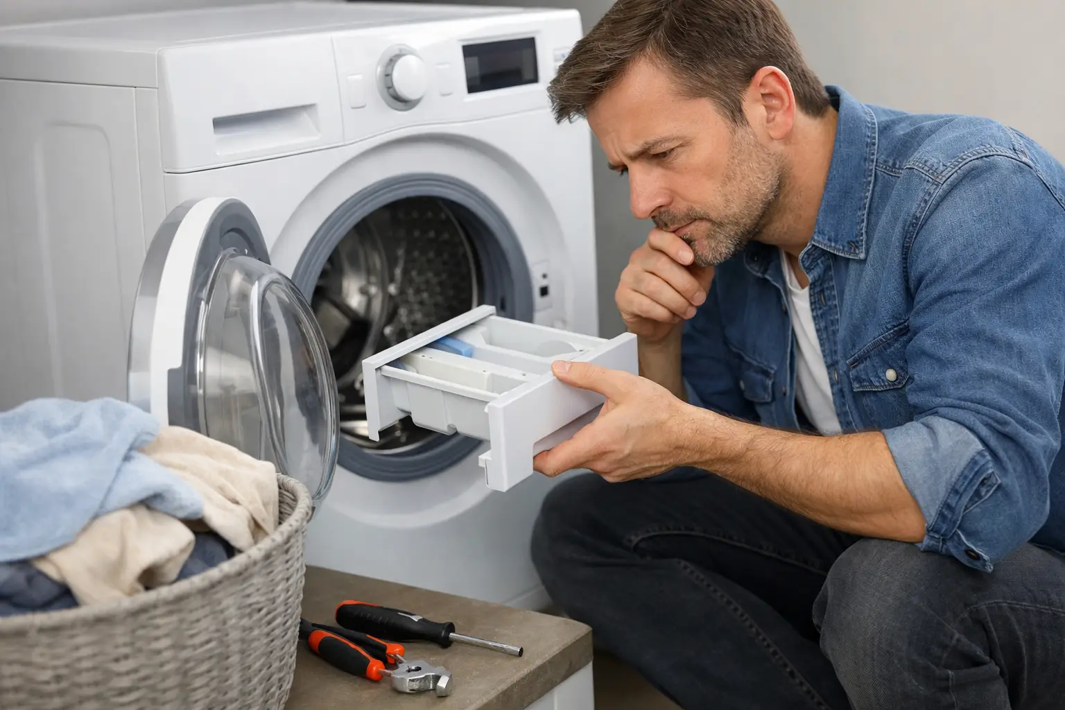 https://casservice.it/uploads/2026/08/lavatrice-ariston-non-carica-cause-e-rimedi-featured.webp