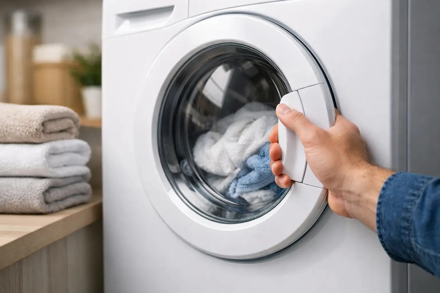 https://casservice.it/uploads/2026/08/lavatrice-ariston-non-si-apre-cosa-fare-featured.webp