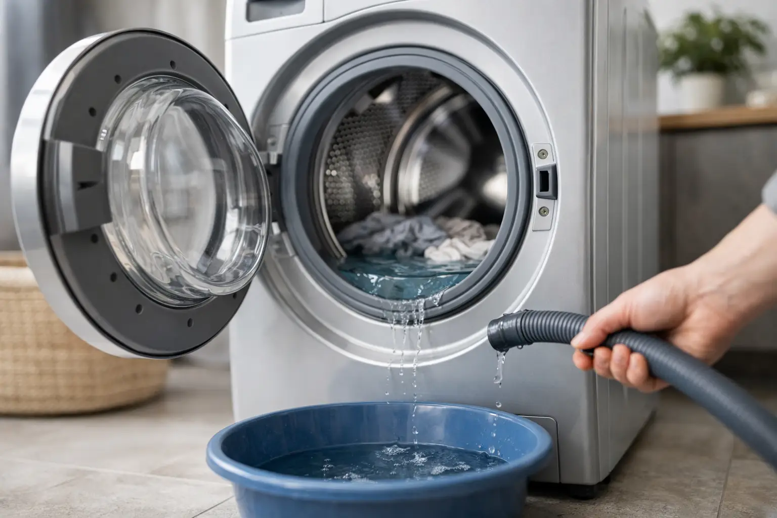 https://casservice.it/uploads/2026/08/lavatrice-lg-non-scarica-acqua-cosa-fare-featured.webp