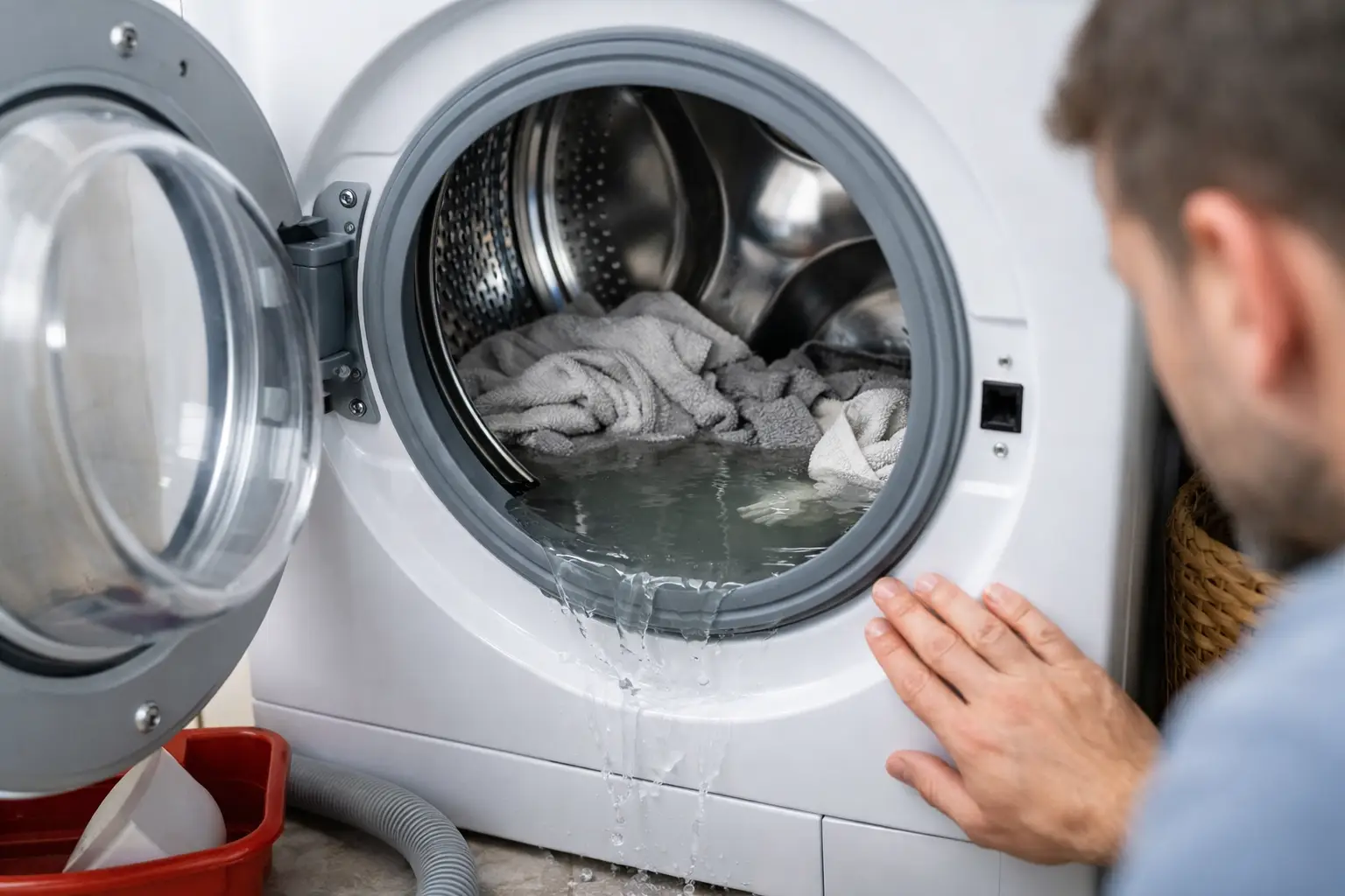 https://casservice.it/uploads/2026/08/lavatrice-whirlpool-non-scarica-aqua-cosa-fare-featured.webp