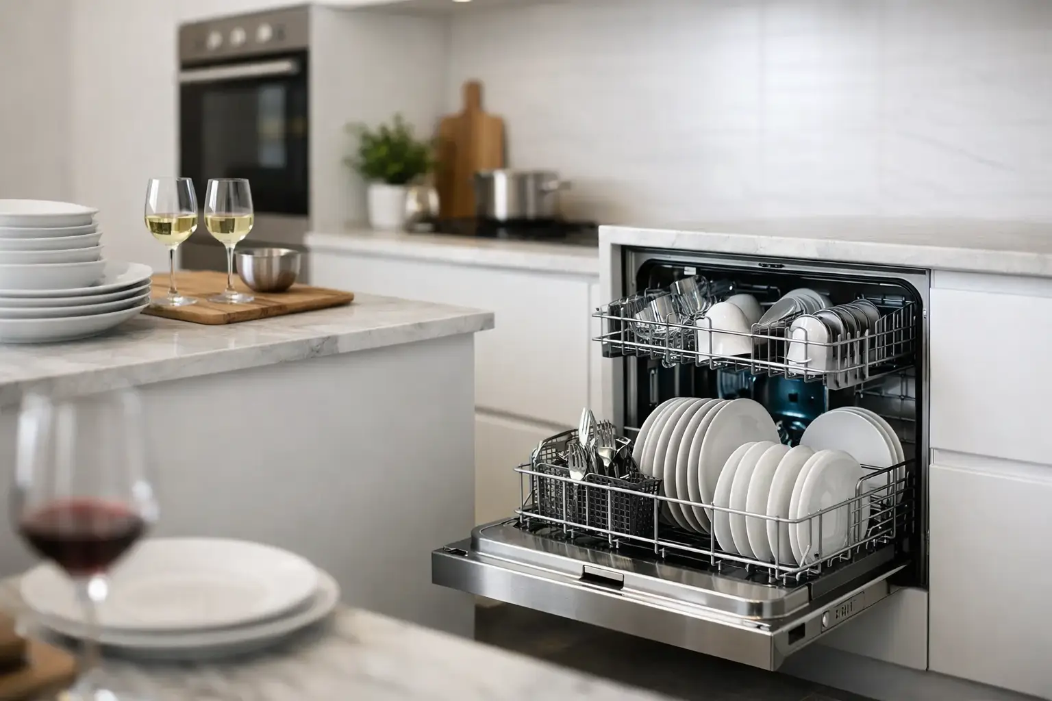 https://casservice.it/uploads/2026/08/le-migliori-marche-lavastoviglie-per-la-tua-cucina-featured.webp