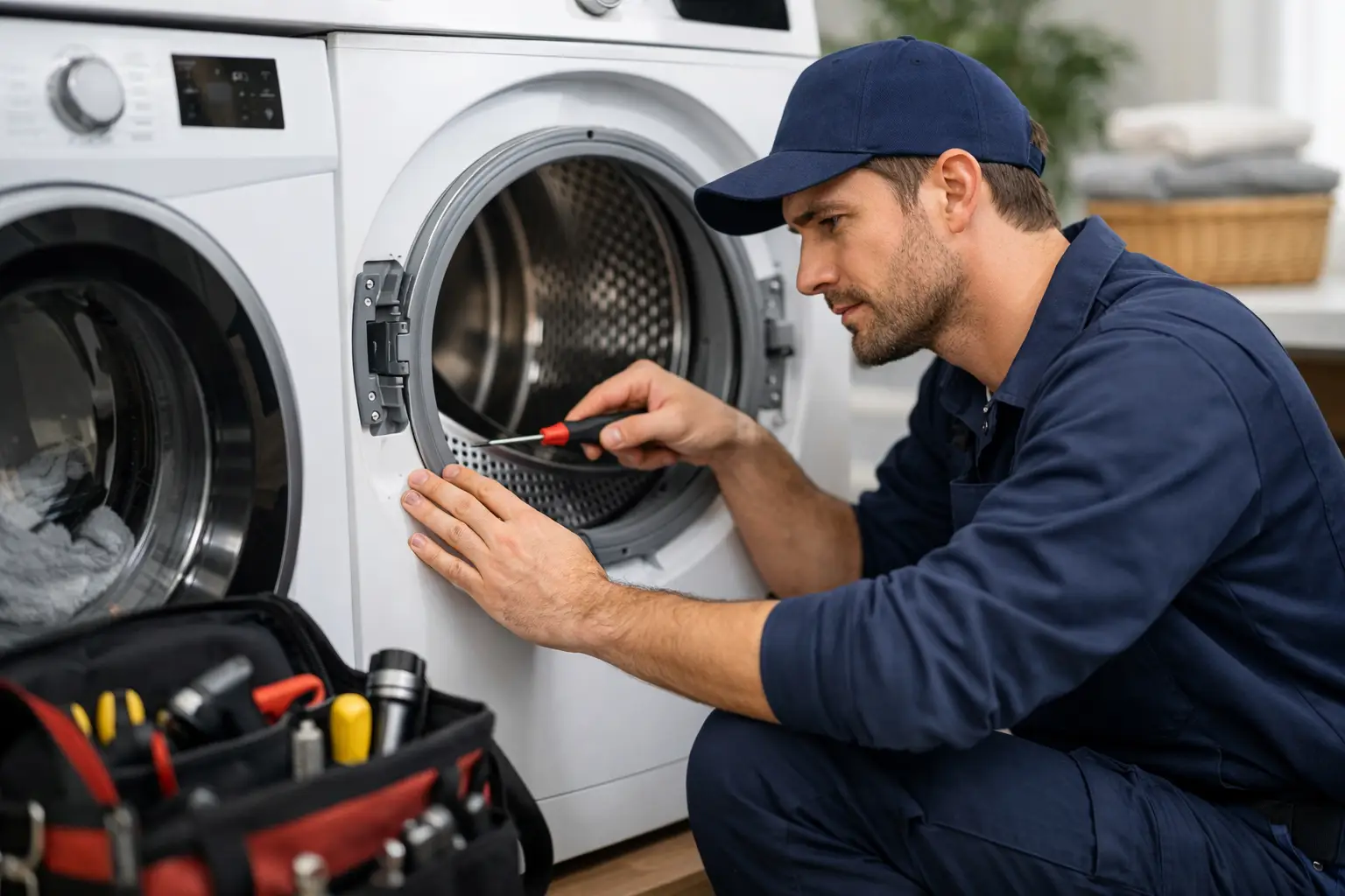 https://casservice.it/uploads/2026/08/riparazione-asciugatrici-quando-serve-un-tecnico-featured.webp