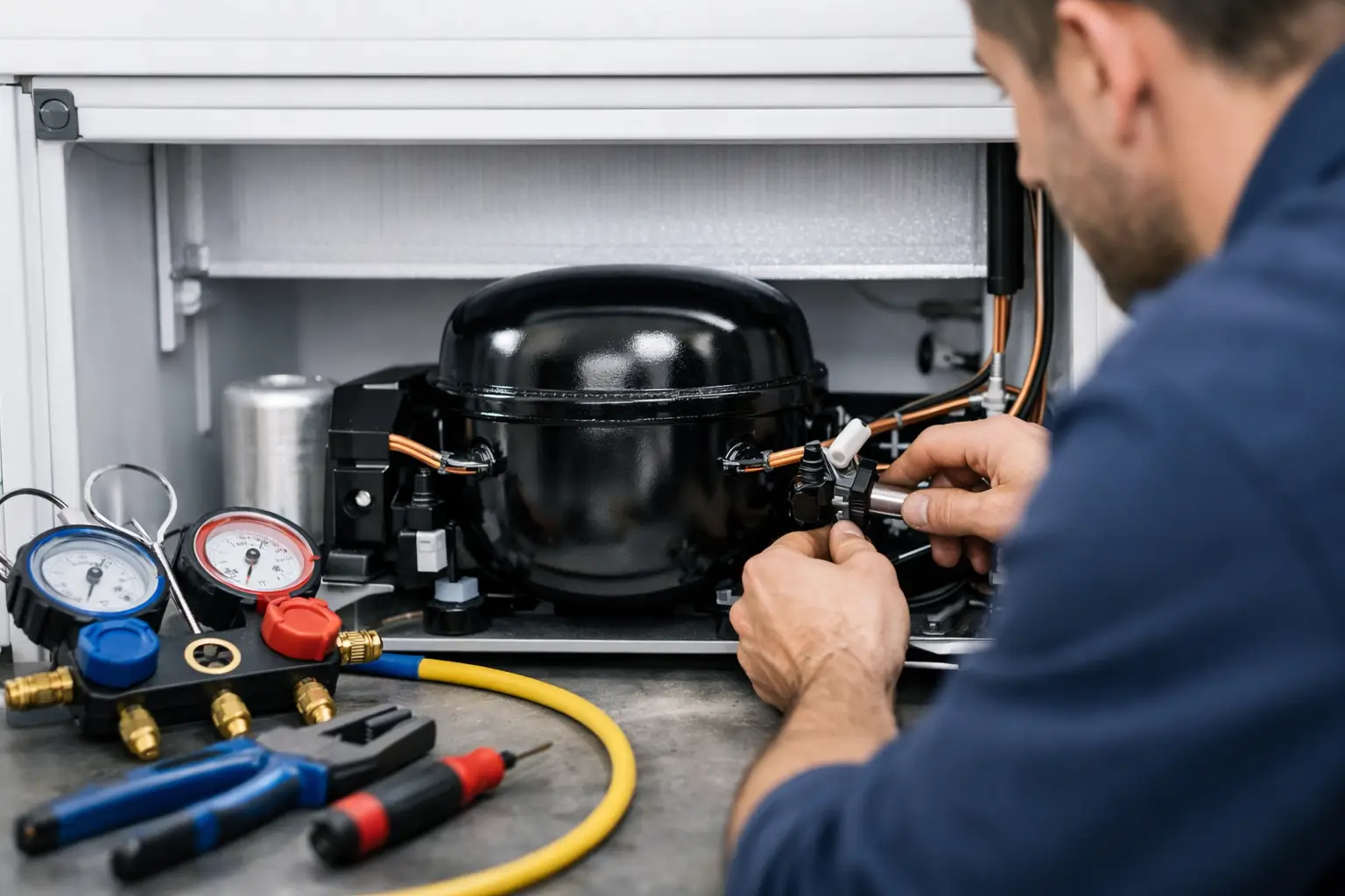 https://casservice.it/uploads/2026/08/riparazione-compressore-frigorifero-conviene-featured.webp
